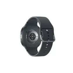 SAMSUNG Montre Galaxy Watch8 44M BT Coloris Graphite SM-L330NDAAXEF