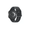 SAMSUNG Montre Galaxy Watch8 44M BT Coloris Graphite SM-L330NDAAXEF