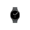 SAMSUNG Montre Galaxy Watch8 40M BT Coloris Graphite SM-L320NDAAXEF