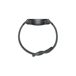 SAMSUNG Montre Galaxy Watch8 40M BT Coloris Graphite SM-L320NDAAXEF