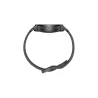SAMSUNG Montre Galaxy Watch8 40M BT Coloris Graphite SM-L320NDAAXEF