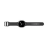 SAMSUNG Montre Galaxy Watch8 40M BT Coloris Graphite SM-L320NDAAXEF