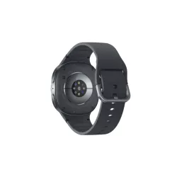 SAMSUNG Montre Galaxy Watch8 40M BT Coloris Graphite SM-L320NDAAXEF