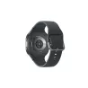 SAMSUNG Montre Galaxy Watch8 40M BT Coloris Graphite SM-L320NDAAXEF