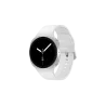 SAMSUNG Montre Galaxy Watch8 40M BT Coloris Argent SM-L320NZSAXEF