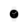 SAMSUNG Montre Galaxy Watch8 40M BT Coloris Argent SM-L320NZSAXEF