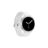 SAMSUNG Montre Galaxy Watch8 40M BT Coloris Argent SM-L320NZSAXEF