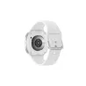 SAMSUNG Montre Galaxy Watch8 40M BT Coloris Argent SM-L320NZSAXEF