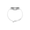 SAMSUNG Montre Galaxy Watch8 40M BT Coloris Argent SM-L320NZSAXEF