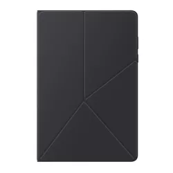 Book Cover pour Samsung Galaxy Tab A11+ Coloris Noir