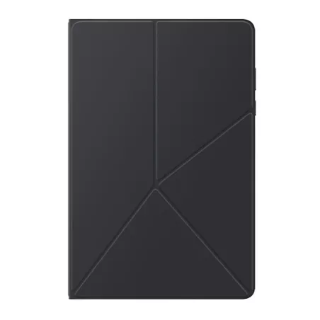 Book Cover pour Samsung Galaxy Tab A11+ Coloris Noir