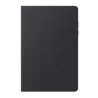 Book Cover pour Samsung Galaxy Tab A11+ Coloris Noir