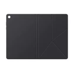 Book Cover pour Samsung Galaxy Tab A11+ Coloris Noir