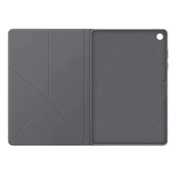 Book Cover pour Samsung Galaxy Tab A11+ Coloris Noir
