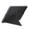 Book Cover pour Samsung Galaxy Tab A11+ Coloris Noir