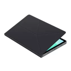 Book Cover pour Samsung Galaxy Tab A11+ Coloris Noir