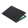 Book Cover pour Samsung Galaxy Tab A11+ Coloris Noir