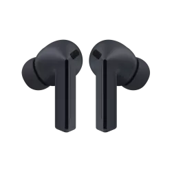 SAMSUNG Ecouteurs Galaxy Buds3 FE Coloris NOIR / SM-R420NZKAXEF