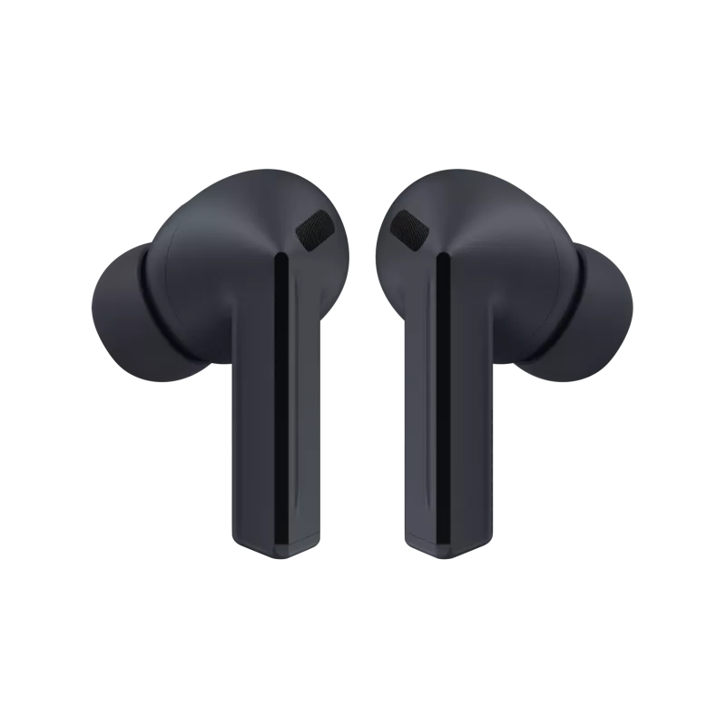SAMSUNG Ecouteurs Galaxy Buds3 FE Coloris NOIR / SM-R420NZKAXEF