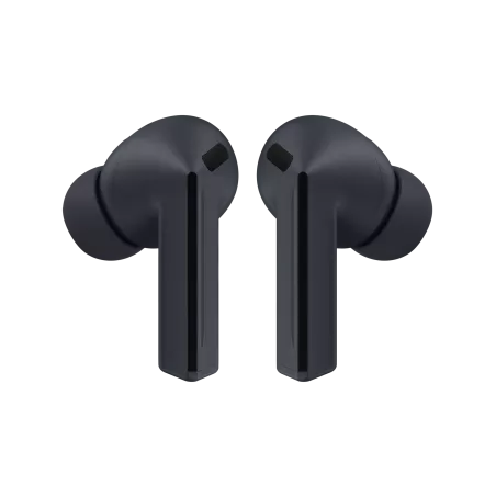 SAMSUNG Ecouteurs Galaxy Buds3 FE Coloris NOIR / SM-R420NZKAXEF