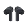 SAMSUNG Ecouteurs Galaxy Buds3 FE Coloris NOIR / SM-R420NZKAXEF