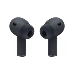 SAMSUNG Ecouteurs Galaxy Buds3 FE Coloris NOIR / SM-R420NZKAXEF
