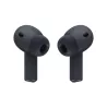 SAMSUNG Ecouteurs Galaxy Buds3 FE Coloris NOIR / SM-R420NZKAXEF