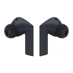 SAMSUNG Ecouteurs Galaxy Buds3 FE Coloris NOIR / SM-R420NZKAXEF