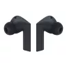 SAMSUNG Ecouteurs Galaxy Buds3 FE Coloris NOIR / SM-R420NZKAXEF