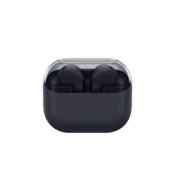 SAMSUNG Ecouteurs Galaxy Buds3 FE Coloris NOIR / SM-R420NZKAXEF