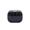 SAMSUNG Ecouteurs Galaxy Buds3 FE Coloris NOIR / SM-R420NZKAXEF