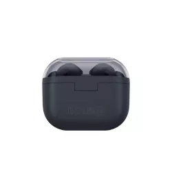 SAMSUNG Ecouteurs Galaxy Buds3 FE Coloris NOIR / SM-R420NZKAXEF