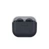 SAMSUNG Ecouteurs Galaxy Buds3 FE Coloris NOIR / SM-R420NZKAXEF