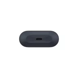 SAMSUNG Ecouteurs Galaxy Buds3 FE Coloris NOIR / SM-R420NZKAXEF
