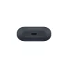 SAMSUNG Ecouteurs Galaxy Buds3 FE Coloris NOIR / SM-R420NZKAXEF