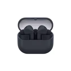 SAMSUNG Ecouteurs Galaxy Buds3 FE Coloris NOIR / SM-R420NZKAXEF
