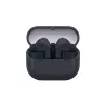 SAMSUNG Ecouteurs Galaxy Buds3 FE Coloris NOIR / SM-R420NZKAXEF