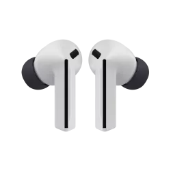 SAMSUNG Ecouteurs Galaxy Buds3 FE Coloris GRIS / SM-R420NZAAXEF