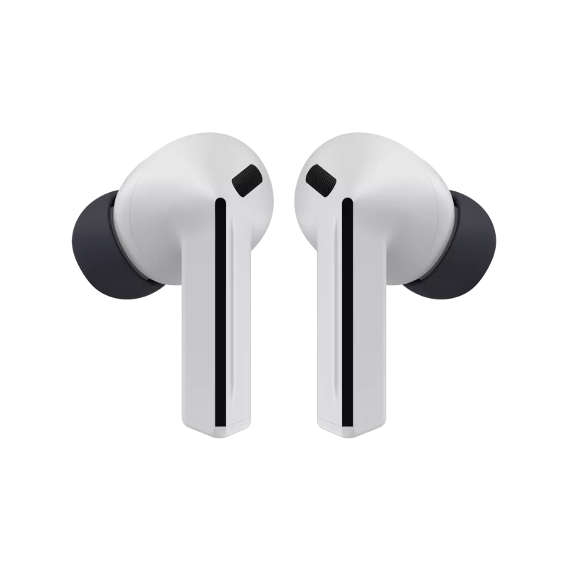 SAMSUNG Ecouteurs Galaxy Buds3 FE Coloris GRIS / SM-R420NZAAXEF