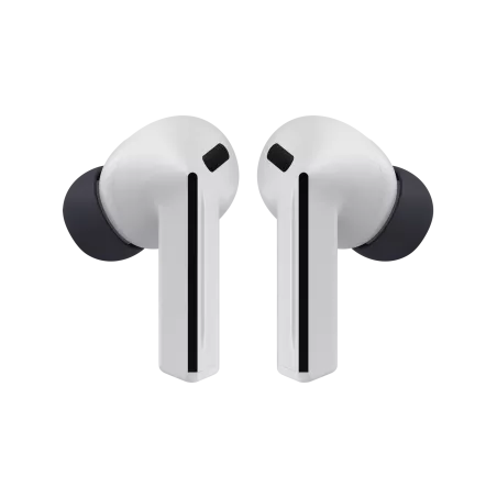 SAMSUNG Ecouteurs Galaxy Buds3 FE Coloris GRIS / SM-R420NZAAXEF