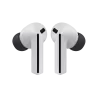 SAMSUNG Ecouteurs Galaxy Buds3 FE Coloris GRIS / SM-R420NZAAXEF