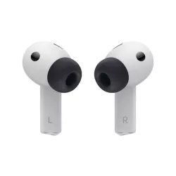SAMSUNG Ecouteurs Galaxy Buds3 FE Coloris GRIS / SM-R420NZAAXEF
