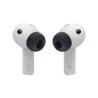 SAMSUNG Ecouteurs Galaxy Buds3 FE Coloris GRIS / SM-R420NZAAXEF