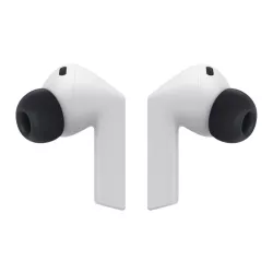 SAMSUNG Ecouteurs Galaxy Buds3 FE Coloris GRIS / SM-R420NZAAXEF