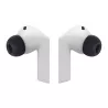 SAMSUNG Ecouteurs Galaxy Buds3 FE Coloris GRIS / SM-R420NZAAXEF