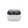 SAMSUNG Ecouteurs Galaxy Buds3 FE Coloris GRIS / SM-R420NZAAXEF