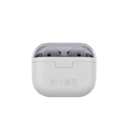 SAMSUNG Ecouteurs Galaxy Buds3 FE Coloris GRIS / SM-R420NZAAXEF