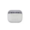 SAMSUNG Ecouteurs Galaxy Buds3 FE Coloris GRIS / SM-R420NZAAXEF