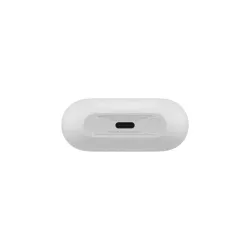 SAMSUNG Ecouteurs Galaxy Buds3 FE Coloris GRIS / SM-R420NZAAXEF