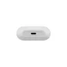 SAMSUNG Ecouteurs Galaxy Buds3 FE Coloris GRIS / SM-R420NZAAXEF